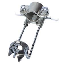 Ice-O-Grip Cane Ice Tip